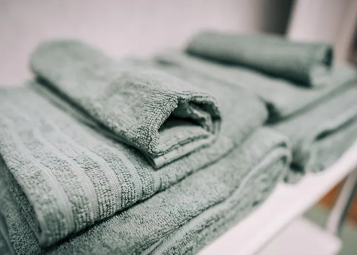 Le Finestre Di Via Asiago 3*