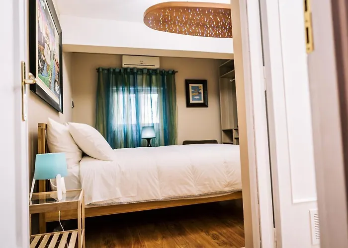 Le Finestre Di Via Asiago לינה וארוחת בוקר קטאניה